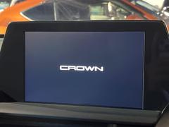ڥ᡼ʥӡۥƥꥢϤॹåʡ߷סץ᡼ʥӤǧʤɴǽˤͥ졢ʥ饤դ򤪳ڤߤޤ 3