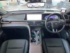 롼߸˿󣳣桪ηŹ᡼ּ鷺ҲΤǡʤ˥ԥåΤ֤ĤϤǤޤϤ䤤碌 2