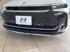 ڥǥꥹۿ͵Υǥꥹ塪ޤγѤꥹåˤʤꡢ¸ߴդ룱ˢ㤤ؤˤꥻ˱ƶ䤹ͤ͵Ǥ 3