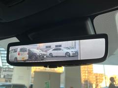 ڥǥ륤ʡߥ顼۸ʤ礭ʲʪƱԤǸǧŤ餤Ǥ¿餬Ƥξα롼ߥ顼ɽꥢʻ볦ǾγǧǽǤ 4