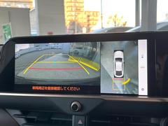 ڥѥΥߥåӥ塼˥ѤΥˤꡢ夫鸫褦ʻǣ٥ޤμϤǧ뤳ȤǤޤʬǧ䤹Ǥڤ֤֤⥹ࡼ˹Ԥޤ 5