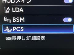 ڥץꥯå奻եƥμξΤͤʻϷդ¥֥졼ƧϤ򥵥ݡȡ֥졼ƧʤäϾﳲڸ֥졼ưͲ򥵥ݡȤޤ 6