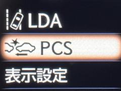 ڥץꥯå奻եƥμξΤͤʻϷդ¥֥졼ƧϤ򥵥ݡȡ֥졼ƧʤäϾﳲڸ֥졼ưͲ򥵥ݡȤޤ 3