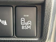 ڥ֥饤ɥݥåȥ˥桢ɥߥ顼λѤˤʤ䤹ս˸³֤᤹ܶȥɥߥ顼Υ󥺤˷ٹɽɥ饤Сմ򤷤Ƥޤ 4