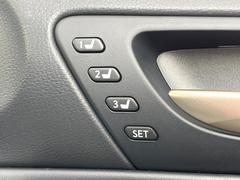 ڥ꡼ǽդѥȡۥɥ饤СȤꤷȰ֤򵭲ơܥĤڤؤǤʵǽžʣ̾ä뤴ˤǤ 5