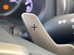 ڥѥɥ륷եȡۥϥɥ뤫Υ᤯եȥåס󤬤ǤΤǡ󥸥֥졼Ȥ®ƻϩιήǲ®̤Ωޤ 6