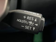 ڥ졼롼ȥ۹®ƻϩǤĹΥԤڤˡư®٤ݤĥ롼ȥ뤬ͷڸƥϢȤμξΤƼִ֤ݤĤ褦®ĴᤷƤޤ 7