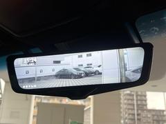 �ڥǥ����륤��ʡ��ߥ顼�۸��ʤ��礭�ʲ�ʪ��Ʊ��ԤǸ�������ǧ���Ť餤���Ǥ�¿�������餬���Ƥ�����ξ�����α�����롼��ߥ顼���ɽ�������ꥢ�ʻ볦�Ǿ����γ�ǧ����ǽ�Ǥ��� 4