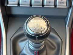 �ڥե�����®�ͣԡ�����Σ�®�ͣԡ������ݡ��ƥ��������Ԥ򤪳ڤ��ߤ��������ޤ��� 3