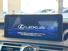 �ڥץ�ߥ��ॵ����ɥ����ƥ��դ������ʥӡ۽��¤Υʥӵ�ǽ�Ϥ�����󡢹��٤ʥ��塼�˥�ǽ�Ϥ���ܤ���Ƥ��ꡢ�ⲻ���ʲ��ڤ򤪳ڤ��ߤ��������ޤ��� 3