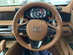 �ڽ����״������ƥ���󥰡۾���ʳפ���Ѥ��뤳�Ȥǡ���ˤ��ä��������ߤȤƤⱿž���䤹���ϥ�ɥ�Ǥ��� 5