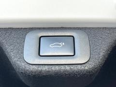 �ڥϥ󥺥ե꡼�ѥ�Хå��ɥ��ۥꥢ�Х�ѡ�������­���Ф����줹������ǥХå��ɥ�����ư�ǳ��Ģ�ξ�꤬��ʪ�Ǥդ����äƤ�����Ǥ�饯�饯�������Ԥ��ޤ��� 6