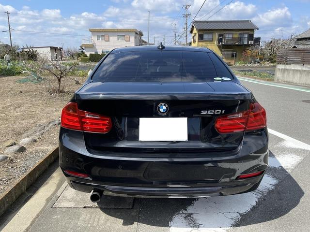 ＢＭＷ ３シリーズ