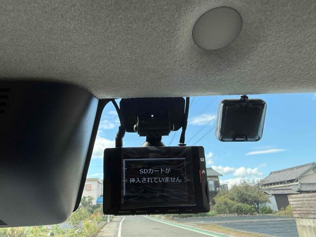 ルーミー X 4WD ドライブレコーダー ETC バックカメラ ナビ TV 両側スライド・片側電動 クリアランスソナー 衝突被害軽減システム オートライト スマートキー アイドリングストップ 電動格納ミラー(8枚目)