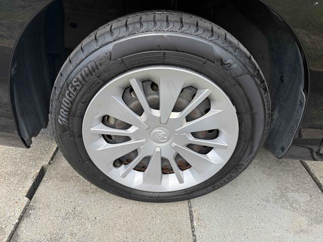 ルーミー X 4WD ドライブレコーダー ETC バックカメラ ナビ TV 両側スライド・片側電動 クリアランスソナー 衝突被害軽減システム オートライト スマートキー アイドリングストップ 電動格納ミラー(20枚目)