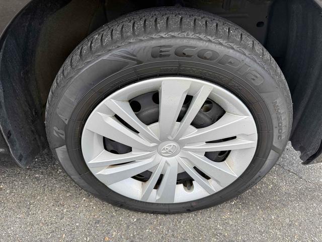 ルーミー X 4WD ドライブレコーダー ETC バックカメラ ナビ TV 両側スライド・片側電動 クリアランスソナー 衝突被害軽減システム オートライト スマートキー アイドリングストップ 電動格納ミラー(32枚目)