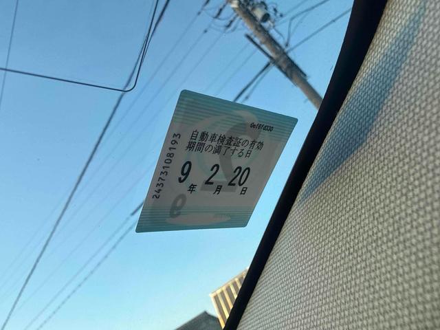 プリウス Aツーリングセレクション ドライブレコーダー ETC クリアランスソナー レーンアシスト オートクルーズコントロール パークアシスト 衝突被害軽減システム バックカメラ TV アルミホイール オートマチックハイビーム(34枚目)