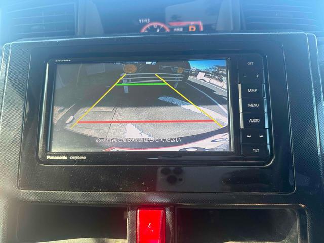 ルーミー Ｇ　Ｓ　バックカメラ　ＴＶ　両側電動スライドドア　オートクルーズコントロール　衝突被害軽減システム　スマートキー　アイドリングストップ　ウォークスルー　ＣＶＴ　盗難防止システム　衝突安全ボディ　ＡＢＳ　ＥＳＣ（4枚目）