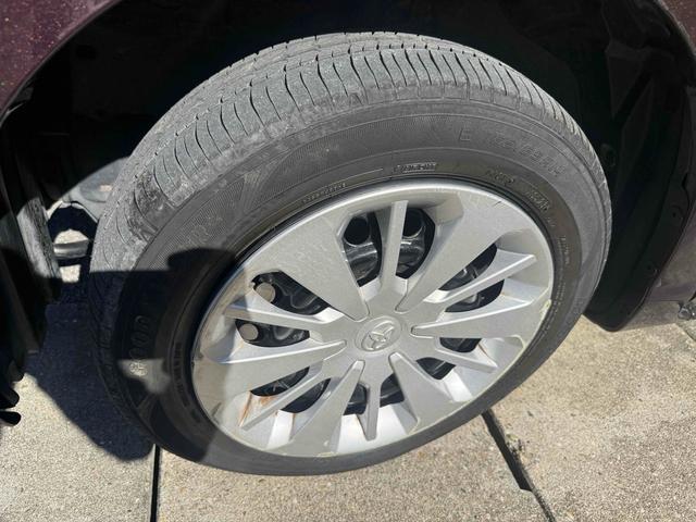 ルーミー Ｇ　Ｓ　バックカメラ　ＴＶ　両側電動スライドドア　オートクルーズコントロール　衝突被害軽減システム　スマートキー　アイドリングストップ　ウォークスルー　ＣＶＴ　盗難防止システム　衝突安全ボディ　ＡＢＳ　ＥＳＣ（20枚目）