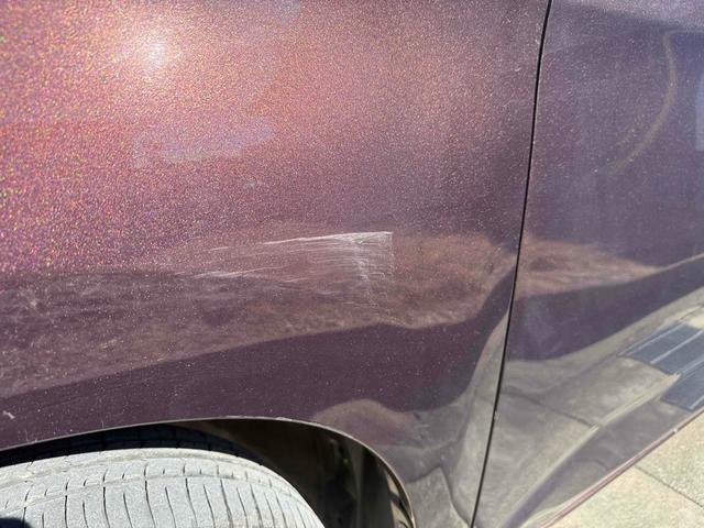 ルーミー Ｇ　Ｓ　バックカメラ　ＴＶ　両側電動スライドドア　オートクルーズコントロール　衝突被害軽減システム　スマートキー　アイドリングストップ　ウォークスルー　ＣＶＴ　盗難防止システム　衝突安全ボディ　ＡＢＳ　ＥＳＣ（21枚目）