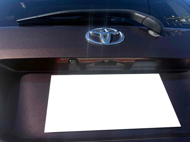 ルーミー Ｇ　Ｓ　バックカメラ　ＴＶ　両側電動スライドドア　オートクルーズコントロール　衝突被害軽減システム　スマートキー　アイドリングストップ　ウォークスルー　ＣＶＴ　盗難防止システム　衝突安全ボディ　ＡＢＳ　ＥＳＣ（25枚目）