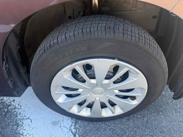 ルーミー Ｇ　Ｓ　バックカメラ　ＴＶ　両側電動スライドドア　オートクルーズコントロール　衝突被害軽減システム　スマートキー　アイドリングストップ　ウォークスルー　ＣＶＴ　盗難防止システム　衝突安全ボディ　ＡＢＳ　ＥＳＣ（26枚目）