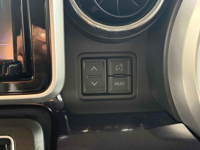 スペーシアカスタム ハイブリッドＸＳ　全周囲カメラ　両側電動スライドドア　ＴＶ　クリアランスソナー　オートクルーズコントロール　レーンアシスト　衝突被害軽減システム　オートライト　ＬＥＤヘッドランプ　スマートキー　アイドリングストップ（10枚目）