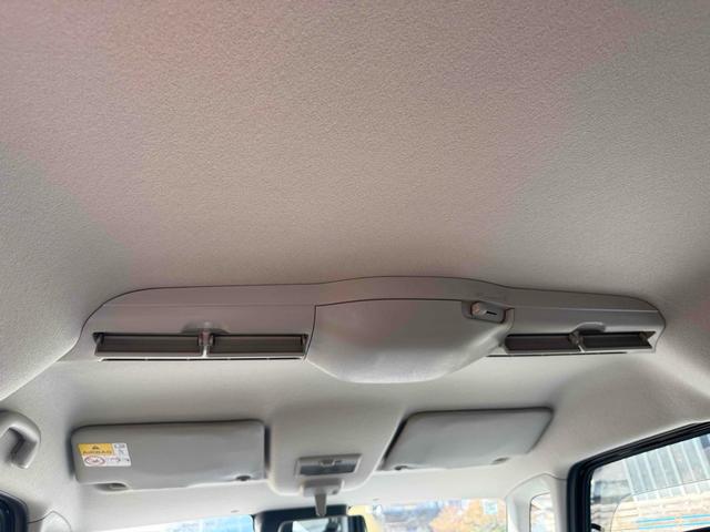 スペーシアカスタム ハイブリッドＸＳ　全周囲カメラ　両側電動スライドドア　ＴＶ　クリアランスソナー　オートクルーズコントロール　レーンアシスト　衝突被害軽減システム　オートライト　ＬＥＤヘッドランプ　スマートキー　アイドリングストップ（11枚目）
