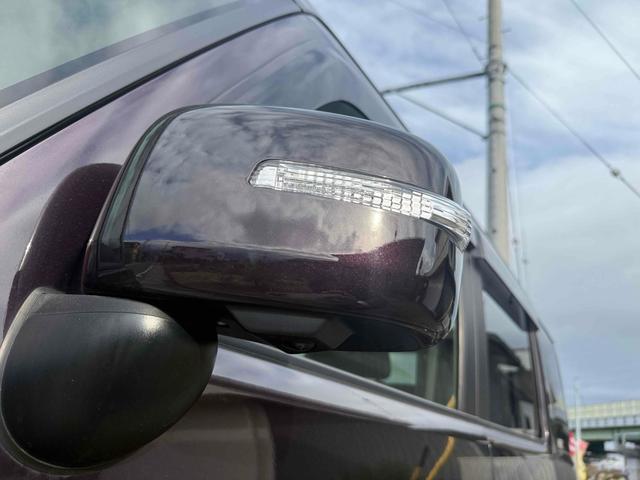 スペーシアカスタム ハイブリッドＸＳ　全周囲カメラ　両側電動スライドドア　ＴＶ　クリアランスソナー　オートクルーズコントロール　レーンアシスト　衝突被害軽減システム　オートライト　ＬＥＤヘッドランプ　スマートキー　アイドリングストップ（22枚目）