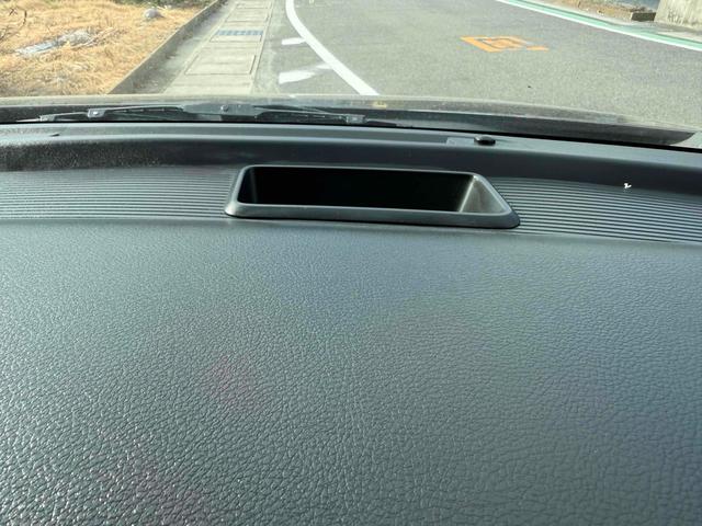 スペーシアカスタム ハイブリッドＸＳ　全周囲カメラ　両側電動スライドドア　ＴＶ　クリアランスソナー　オートクルーズコントロール　レーンアシスト　衝突被害軽減システム　オートライト　ＬＥＤヘッドランプ　スマートキー　アイドリングストップ（35枚目）