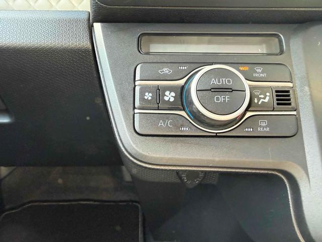 タント Ｘ　ドライブレコーダー　ＥＴＣ　バックカメラ　両側スライド・片側電動　ナビ　ＴＶ　クリアランスソナー　レーンアシスト　衝突被害軽減システム　ＬＥＤヘッドランプ　スマートキー　アイドリングストップ（7枚目）