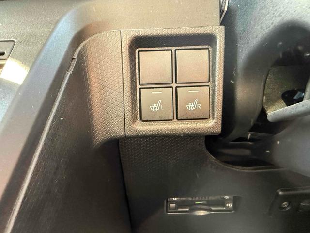 タント Ｘ　ドライブレコーダー　ＥＴＣ　バックカメラ　両側スライド・片側電動　ナビ　ＴＶ　クリアランスソナー　レーンアシスト　衝突被害軽減システム　ＬＥＤヘッドランプ　スマートキー　アイドリングストップ（11枚目）