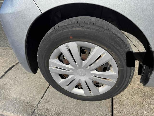 タント Ｘ　ドライブレコーダー　ＥＴＣ　バックカメラ　両側スライド・片側電動　ナビ　ＴＶ　クリアランスソナー　レーンアシスト　衝突被害軽減システム　ＬＥＤヘッドランプ　スマートキー　アイドリングストップ（20枚目）