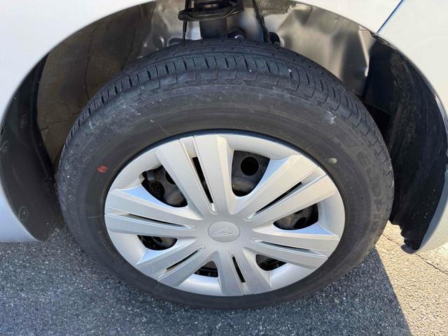 タント Ｘ　ドライブレコーダー　ＥＴＣ　バックカメラ　両側スライド・片側電動　ナビ　ＴＶ　クリアランスソナー　レーンアシスト　衝突被害軽減システム　ＬＥＤヘッドランプ　スマートキー　アイドリングストップ（28枚目）