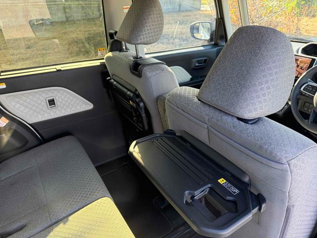 タント Ｘ　ドライブレコーダー　ＥＴＣ　バックカメラ　両側スライド・片側電動　ナビ　ＴＶ　クリアランスソナー　レーンアシスト　衝突被害軽減システム　ＬＥＤヘッドランプ　スマートキー　アイドリングストップ（32枚目）