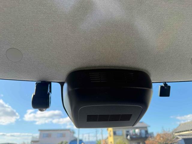タント Ｘ　ドライブレコーダー　ＥＴＣ　バックカメラ　両側スライド・片側電動　ナビ　ＴＶ　クリアランスソナー　レーンアシスト　衝突被害軽減システム　ＬＥＤヘッドランプ　スマートキー　アイドリングストップ（35枚目）