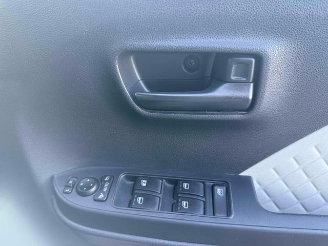 タント Xスペシャル バックカメラ 両側スライドドア ナビ TV クリアランスソナー レーンアシスト 衝突被害軽減システム オートライト LEDヘッドランプ スマートキー アイドリングストップ 電動格納ミラー CVT(9枚目)