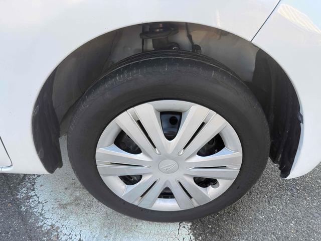 タント Xスペシャル バックカメラ 両側スライドドア ナビ TV クリアランスソナー レーンアシスト 衝突被害軽減システム オートライト LEDヘッドランプ スマートキー アイドリングストップ 電動格納ミラー CVT(25枚目)