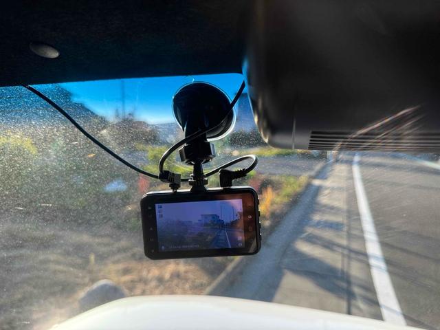 N-BOXカスタム G・Lホンダセンシング ETC バックカメラ 両側スライド・片側電動 ナビ TV オートクルーズコントロール レーンアシスト 衝突被害軽減システム オートライト LEDヘッドランプ スマートキー アイドリングストップ(10枚目)