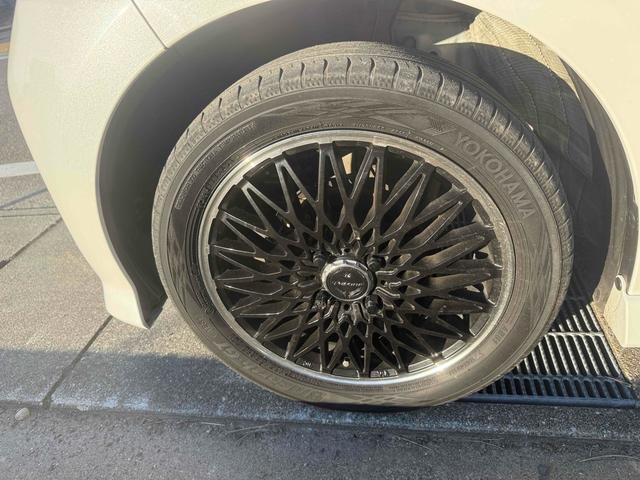 N-BOXカスタム G・Lホンダセンシング ETC バックカメラ 両側スライド・片側電動 ナビ TV オートクルーズコントロール レーンアシスト 衝突被害軽減システム オートライト LEDヘッドランプ スマートキー アイドリングストップ(20枚目)