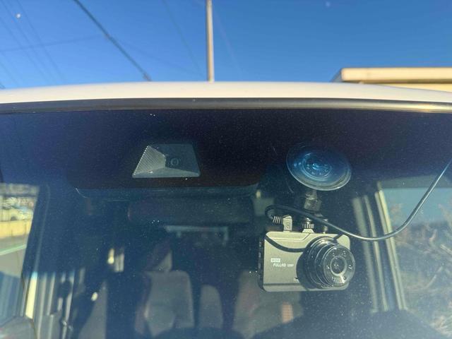 N-BOXカスタム G・Lホンダセンシング ETC バックカメラ 両側スライド・片側電動 ナビ TV オートクルーズコントロール レーンアシスト 衝突被害軽減システム オートライト LEDヘッドランプ スマートキー アイドリングストップ(21枚目)