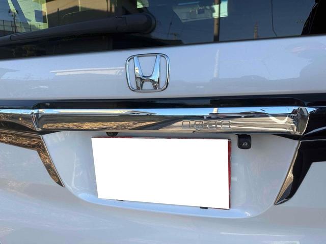 N-BOXカスタム G・Lホンダセンシング ETC バックカメラ 両側スライド・片側電動 ナビ TV オートクルーズコントロール レーンアシスト 衝突被害軽減システム オートライト LEDヘッドランプ スマートキー アイドリングストップ(25枚目)