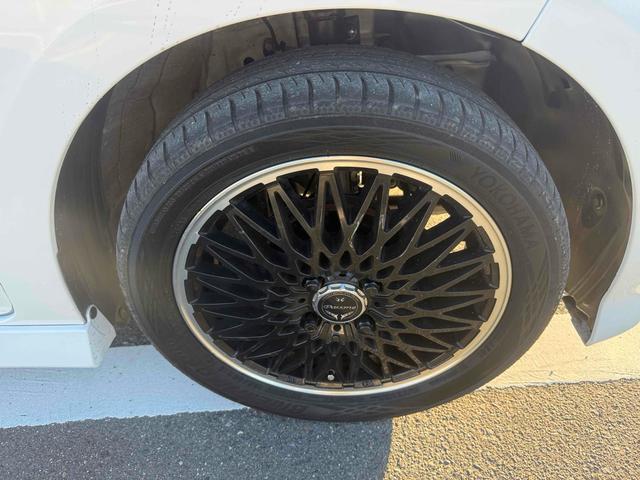 N-BOXカスタム G・Lホンダセンシング ETC バックカメラ 両側スライド・片側電動 ナビ TV オートクルーズコントロール レーンアシスト 衝突被害軽減システム オートライト LEDヘッドランプ スマートキー アイドリングストップ(26枚目)