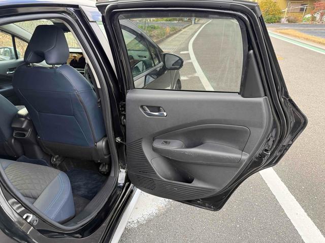 ノート オーテック ETC 全周囲カメラ TV クリアランスソナー オートクルーズコントロール 衝突被害軽減システム アルミホイール オートライト LEDヘッドランプ スマートキー 電動格納ミラー CVT(27枚目)