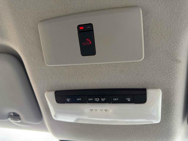 ノート オーテック ETC 全周囲カメラ TV クリアランスソナー オートクルーズコントロール 衝突被害軽減システム アルミホイール オートライト LEDヘッドランプ スマートキー 電動格納ミラー CVT(32枚目)