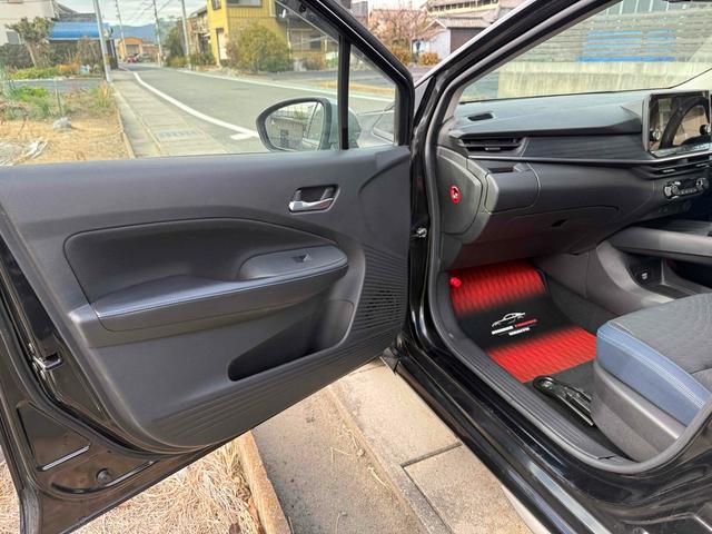 ノート オーテック ETC 全周囲カメラ TV クリアランスソナー オートクルーズコントロール 衝突被害軽減システム アルミホイール オートライト LEDヘッドランプ スマートキー 電動格納ミラー CVT(36枚目)