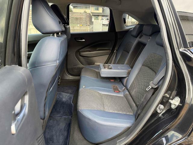 ノート オーテック ETC 全周囲カメラ TV クリアランスソナー オートクルーズコントロール 衝突被害軽減システム アルミホイール オートライト LEDヘッドランプ スマートキー 電動格納ミラー CVT(38枚目)