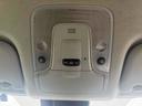 まずは気軽にお問合せ・お見積りお待ちしております。じっくり現車確認して頂けるよう、ご準備を致します!