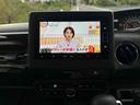 TVつきのお車となっており、楽しいドライブを行うことができます。