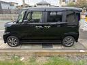 まずは気軽にお問合せ・お見積りお待ちしております。じっくり現車確認して頂けるよう、ご準備を致します!